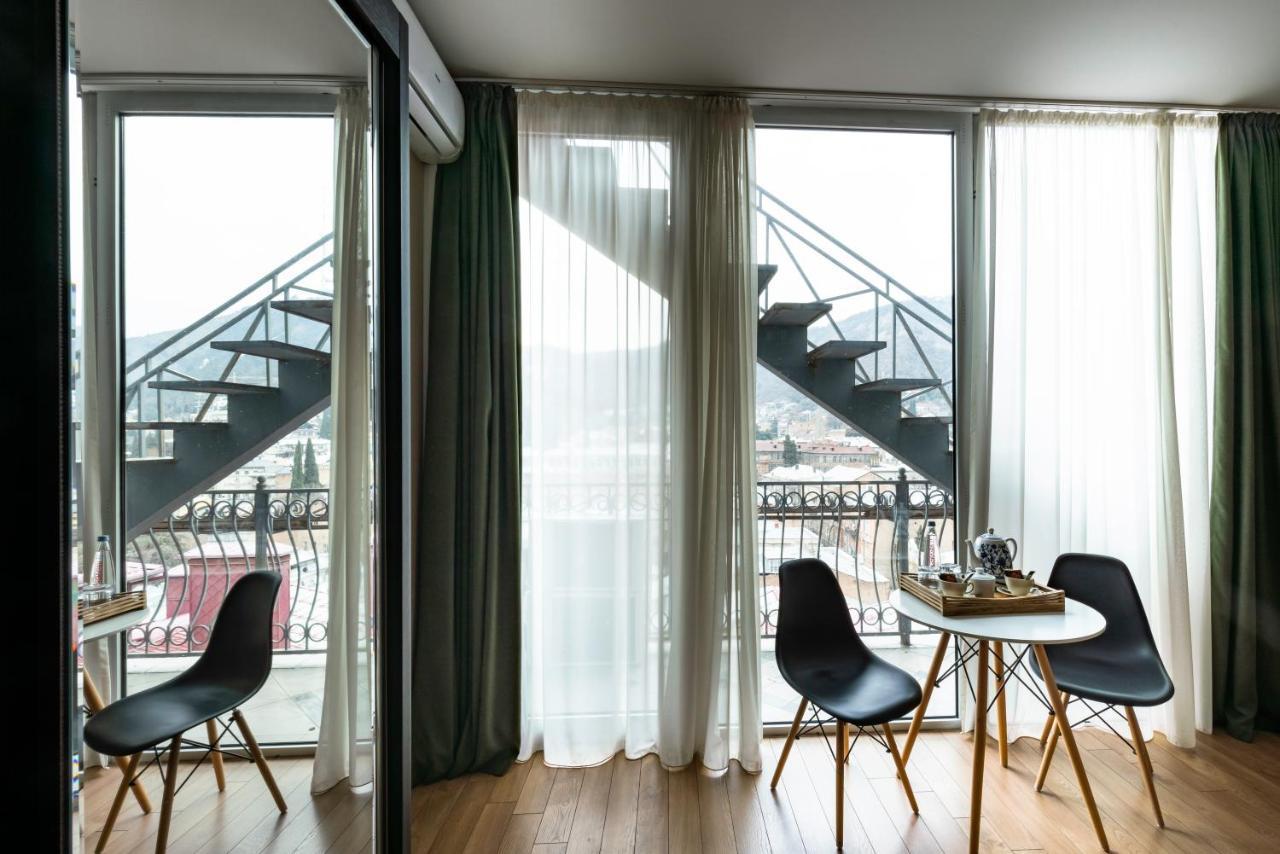 Hotel Flower 4*